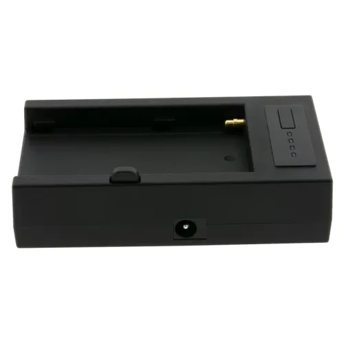 PATONA Premium Multi Adapter Ładowarka NP-F PD30W na Arena.pl