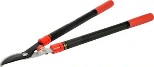 SEKATOR DO KONARÓW YATO TELESKOPOWY OGRODOWY 960MM na Arena.pl