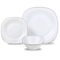 product-compare-60907375