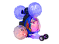 thumbnail-5
