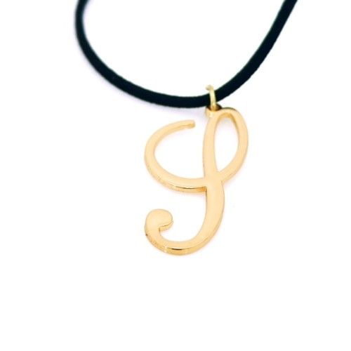 naszyjnik md n 762 zdjęcie 1