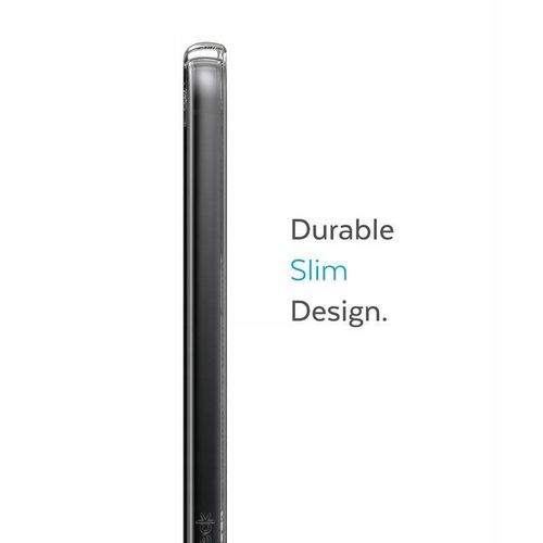 Etui do Galaxy S23+ Plus Speck Presidio Clear Case na Arena.pl