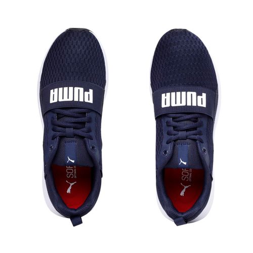 BUTY PUMA WIRED 36697003 48,5 na Arena.pl