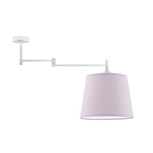 Lampa plafon TAMPA na Arena.pl