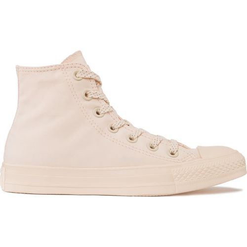 Converse 157627 Chuck Taylor All Star na Arena.pl