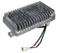 product-compare-60310131