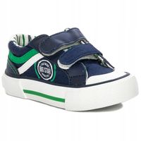 BUTY ZL22095 JR BIG STAR 22