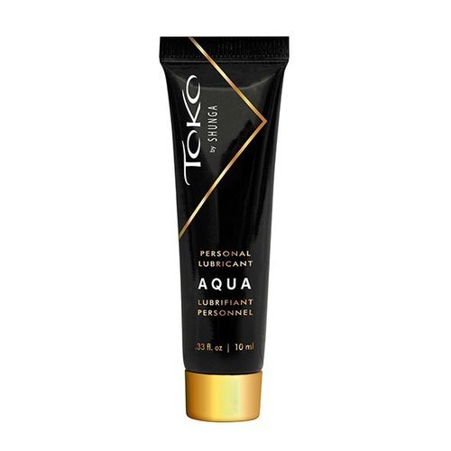 Shunga Naughty Geisha Kit na Arena.pl