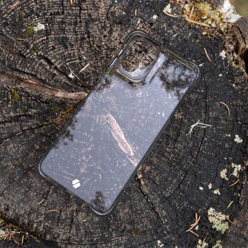 Spacecase Anti-Shock Motorola G55 5G na Arena.pl
