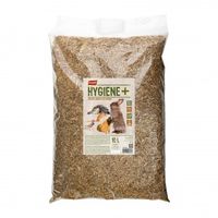 product-compare-63277059