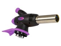 Palnik gazowy RK-3140D Elico Tech