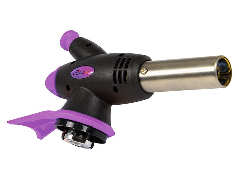 Palnik gazowy RK-3140D Elico Tech zdjęcie 1