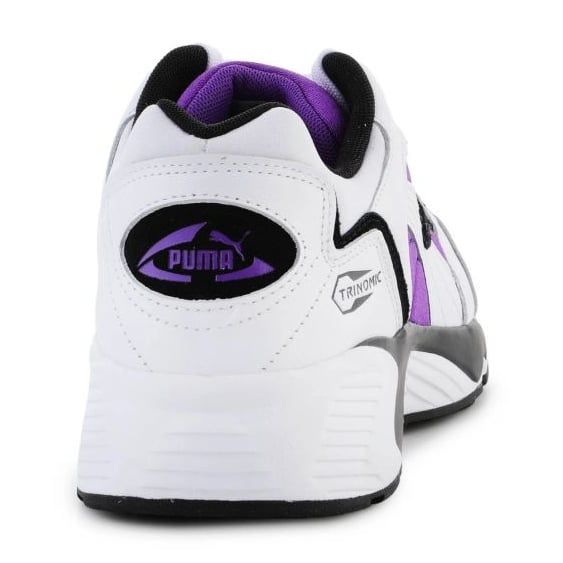 Buty Puma Prevail Royal r.45 zdjęcie 4