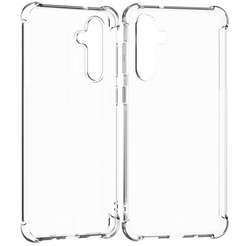 Spacecase Anti-Shock Galaxy M55 5G na Arena.pl