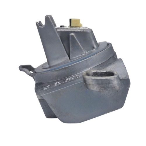 Moduł LED "jeż" do świateł dziennych angel eyes - BMW seria 3 na Arena.pl