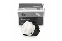 Kostka stacyjki MAZDA 323 F VI 2001 2002 2003 2004