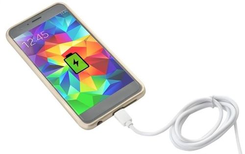 Kabel USB typ C - 1m na Arena.pl