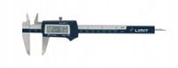 product-compare-64610025