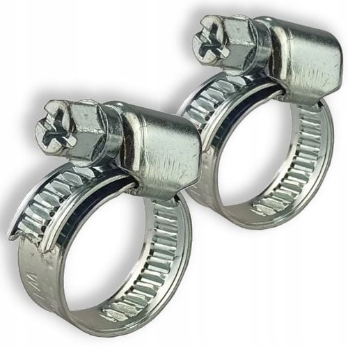 ŻELIWNY TABORET GAZOWY PALNIK ZESTAW REDUKTOR WĄŻ SOLIDNY TRWAŁY na Arena.pl