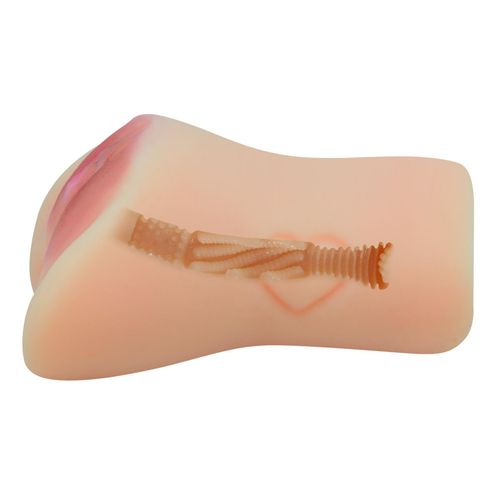 Crazy Bull - Elena, Tpr na Arena.pl