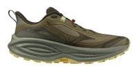Męskie buty do biegania MIZUNO NEO DAICHI 10 (J1GM268052) 43