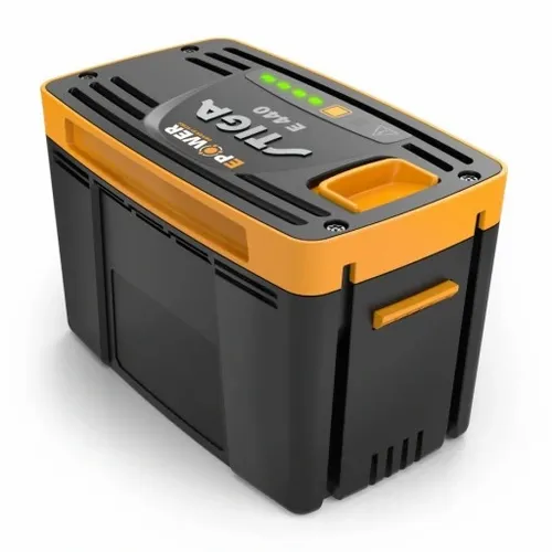 Kosiarka akumulatorowa STIGA Multiclip 547e 4Ah na Arena.pl