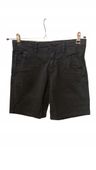 ONEILL LB FRIDAY NIGHT CHINO SHORTS LIFESTYLE BOYS EU 164