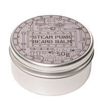 PAN DRWAL Steam Punk - Balsam do Brody 50 ml
