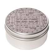 PAN DRWAL Steam Punk - Balsam do Brody 50 ml