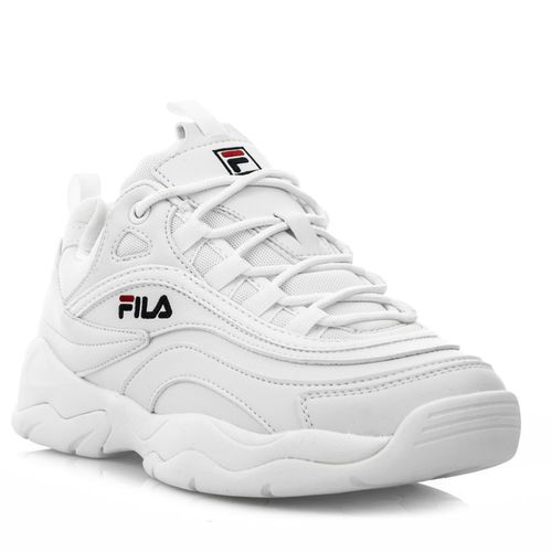 Fila Ray Low WMNS (1010562.1FG) 37 na Arena.pl