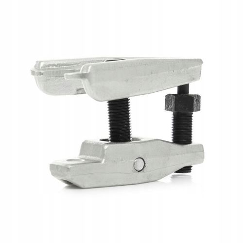 Ściągacz łożysk kulowych 19mm KD10163 na Arena.pl