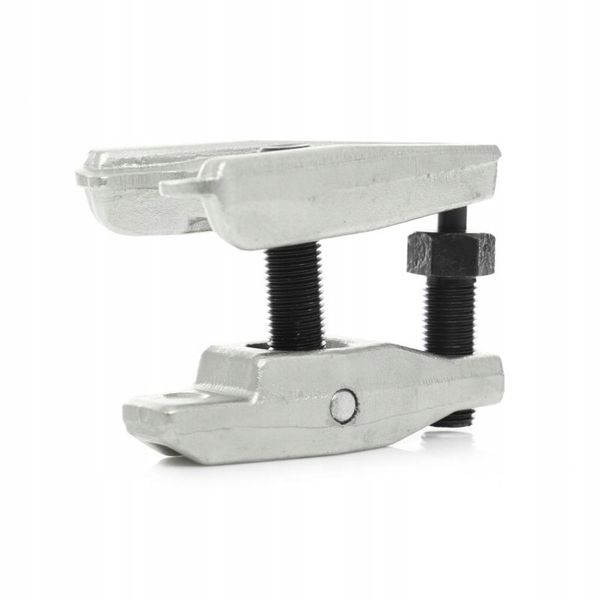 Ściągacz łożysk kulowych 19mm KD10163 zdjęcie 2