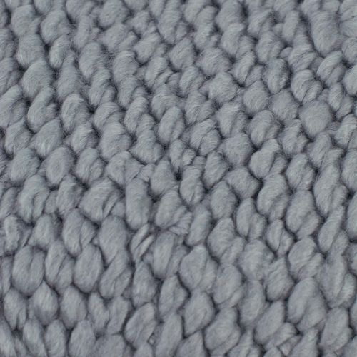 Beret Trzy Pompony na Arena.pl