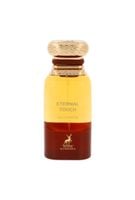 maison alhambra eternal touch edp 80ml