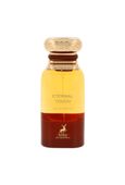 maison alhambra eternal touch edp 80ml