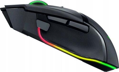 Myszka Razer Basilisk V3 Pro White na Arena.pl