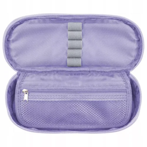 Piórnik tuba Back Up na Arena.pl