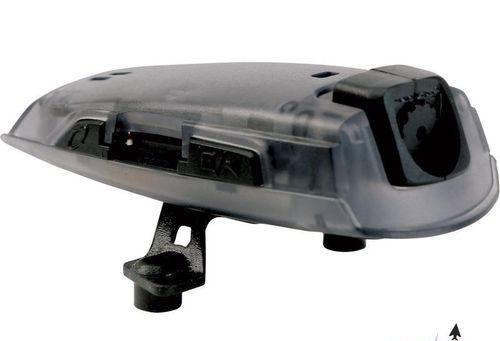 Mikrokamera EFC-721 720p HD na Arena.pl