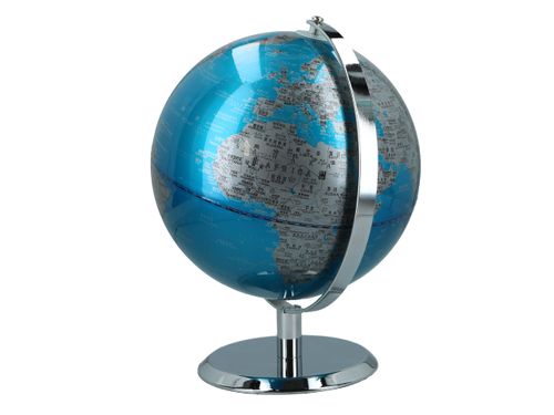 Globus dekoracyjny, duży na Arena.pl