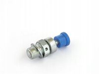 DEKOMPRESATOR HUSQVARNA 357XP/254/365/371/372/359