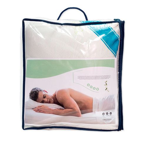 Poduszka Termoelastyczna Soja Cecotec 70 na Arena.pl
