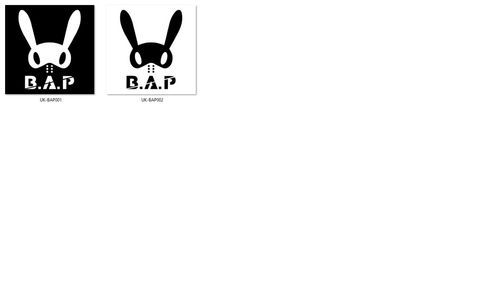 Poduszka kwadratowa BAP DO WYBORU na Arena.pl