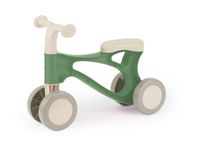 product-compare-59486765