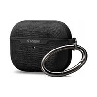 Etui Spigen Urban Fit na AirPods Pro