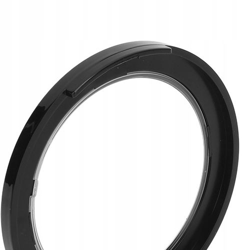 PASTA DO KONTUROWANIA BRWI EYEBROW PASTE 20ML na Arena.pl