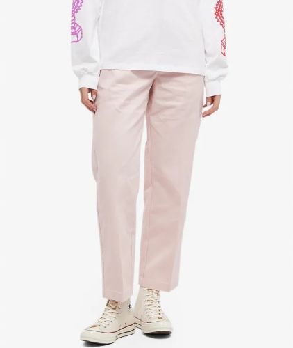 Dickies Elizaville Rec Spodnie 28 zdjęcie 2