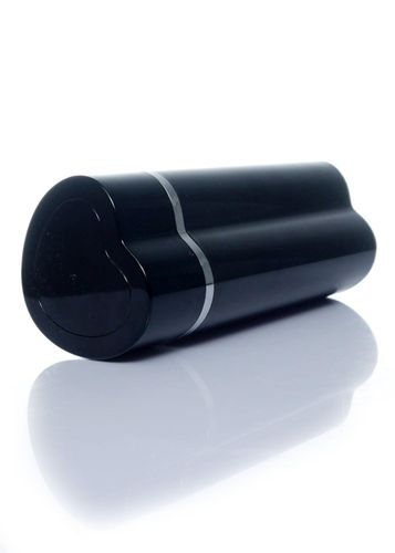 Masturbator-Vagina Heart Of Love 34 Function Usb na Arena.pl