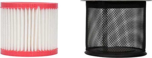 separator do popiołu, zbiornik 18l - w-72920 na Arena.pl