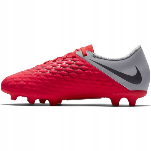 Buty piłkarskie Nike Hypervenom Phantom 3 r.36 na Arena.pl