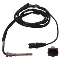 czujnik temperatury spalin Opel Signum 2003 2004 2005 2006 2007 2008